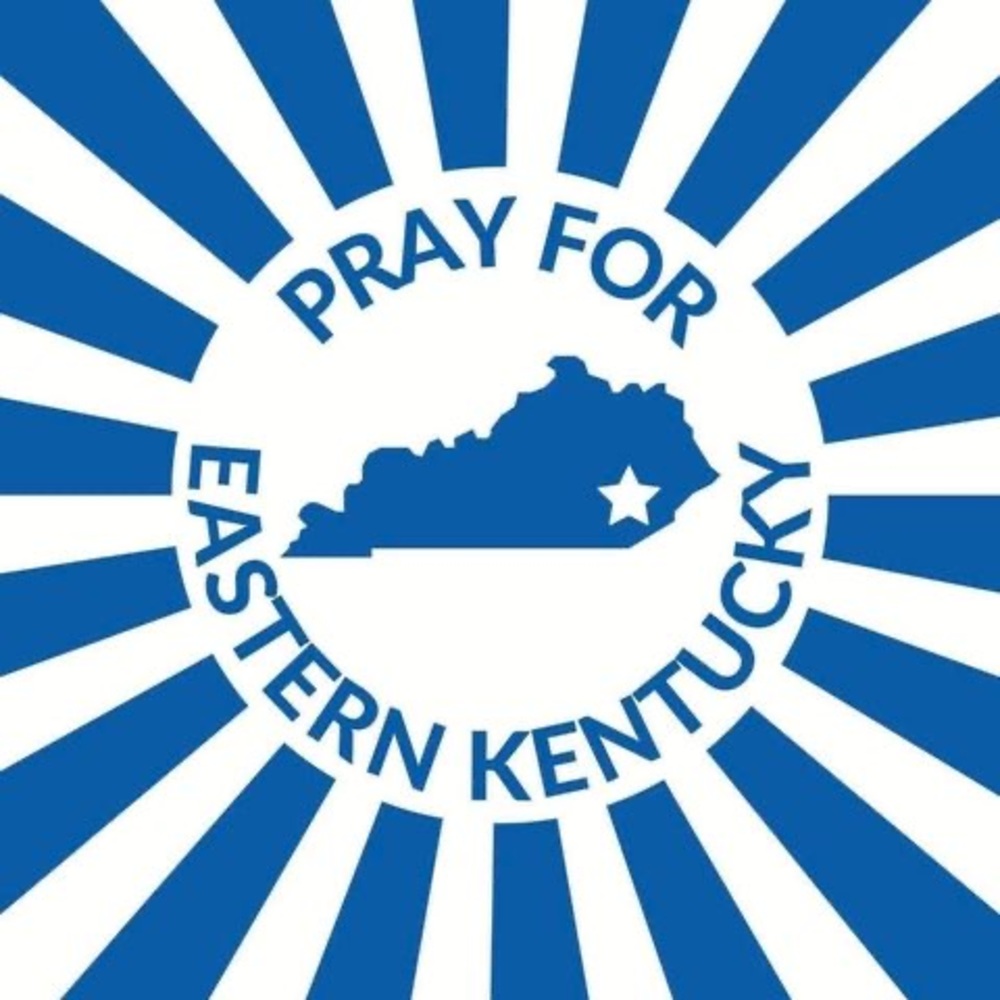 Meet your Posher, Alison